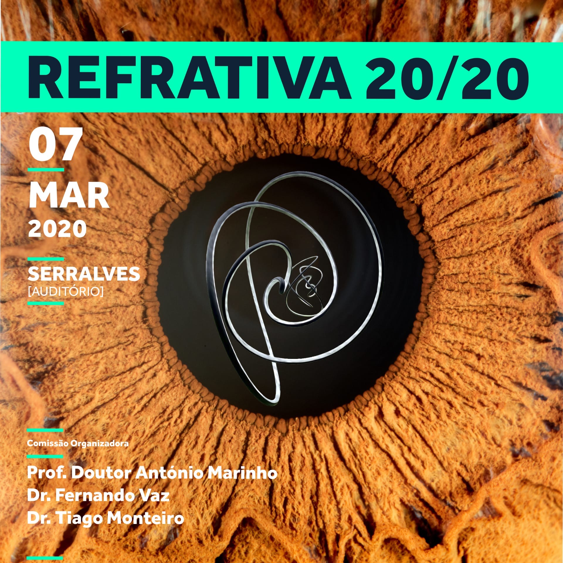 2020 Refractive