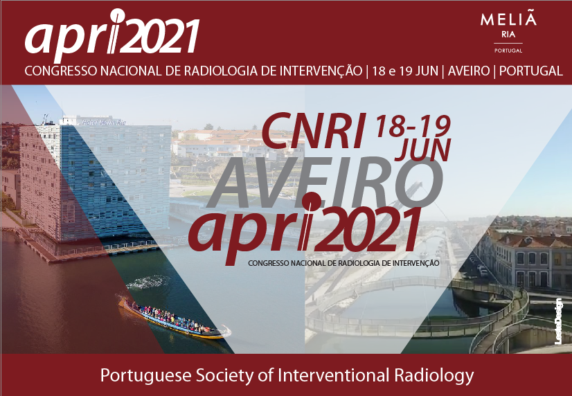 2021 CNRI