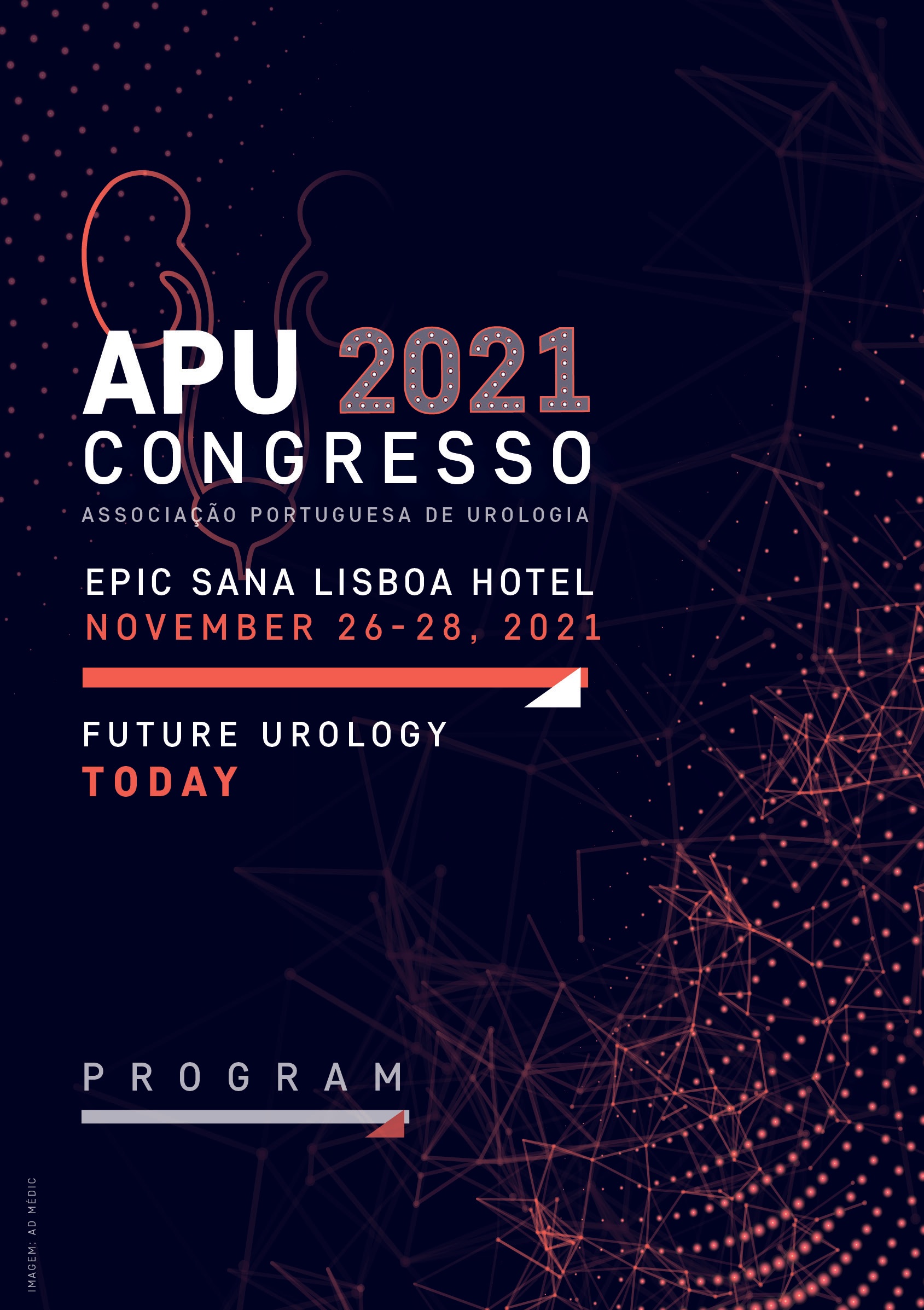 Future Urology