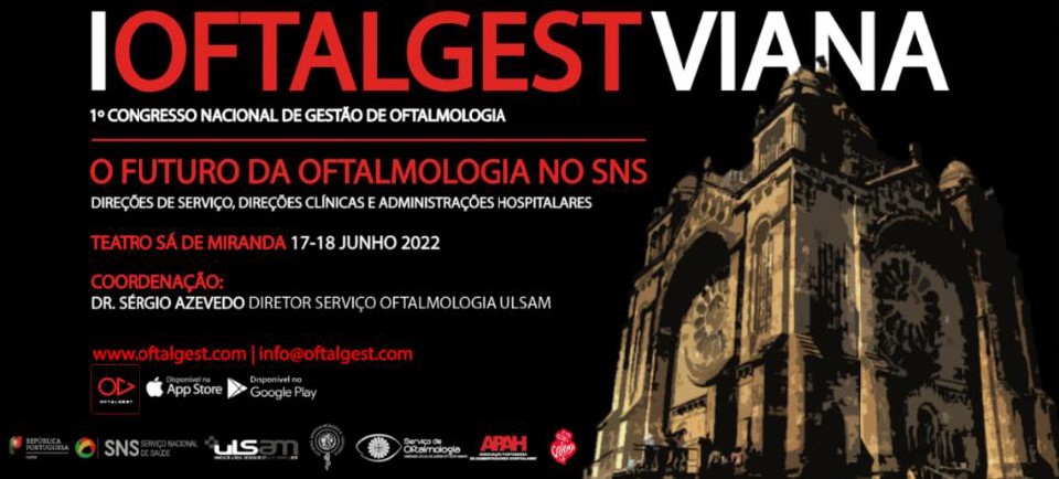 I Oftalgest