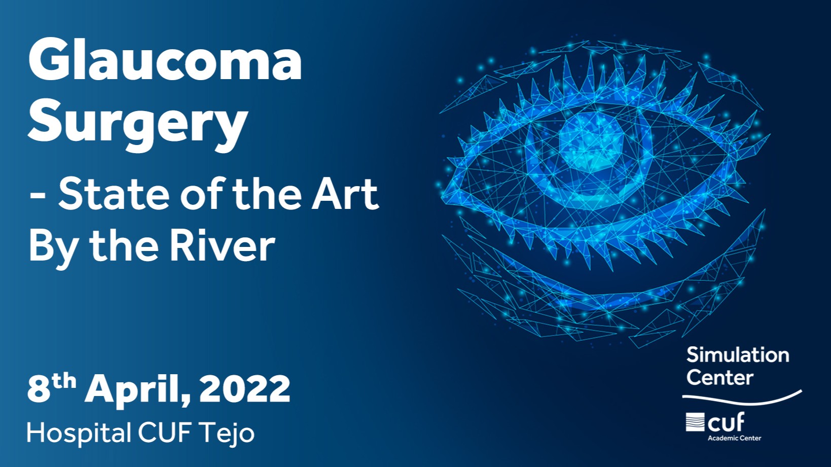 Glaucoma Surgery