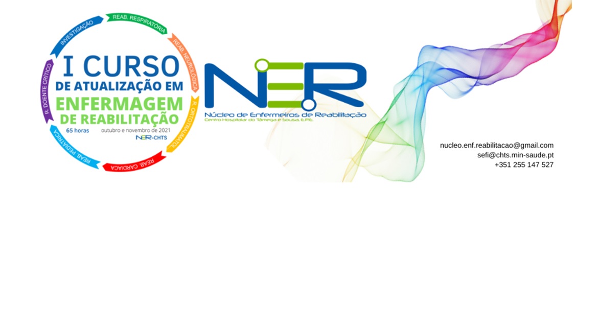 Rehabilitation Nursing Refreshing Course