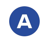 ceica