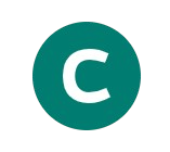 ceica
