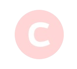 ceica