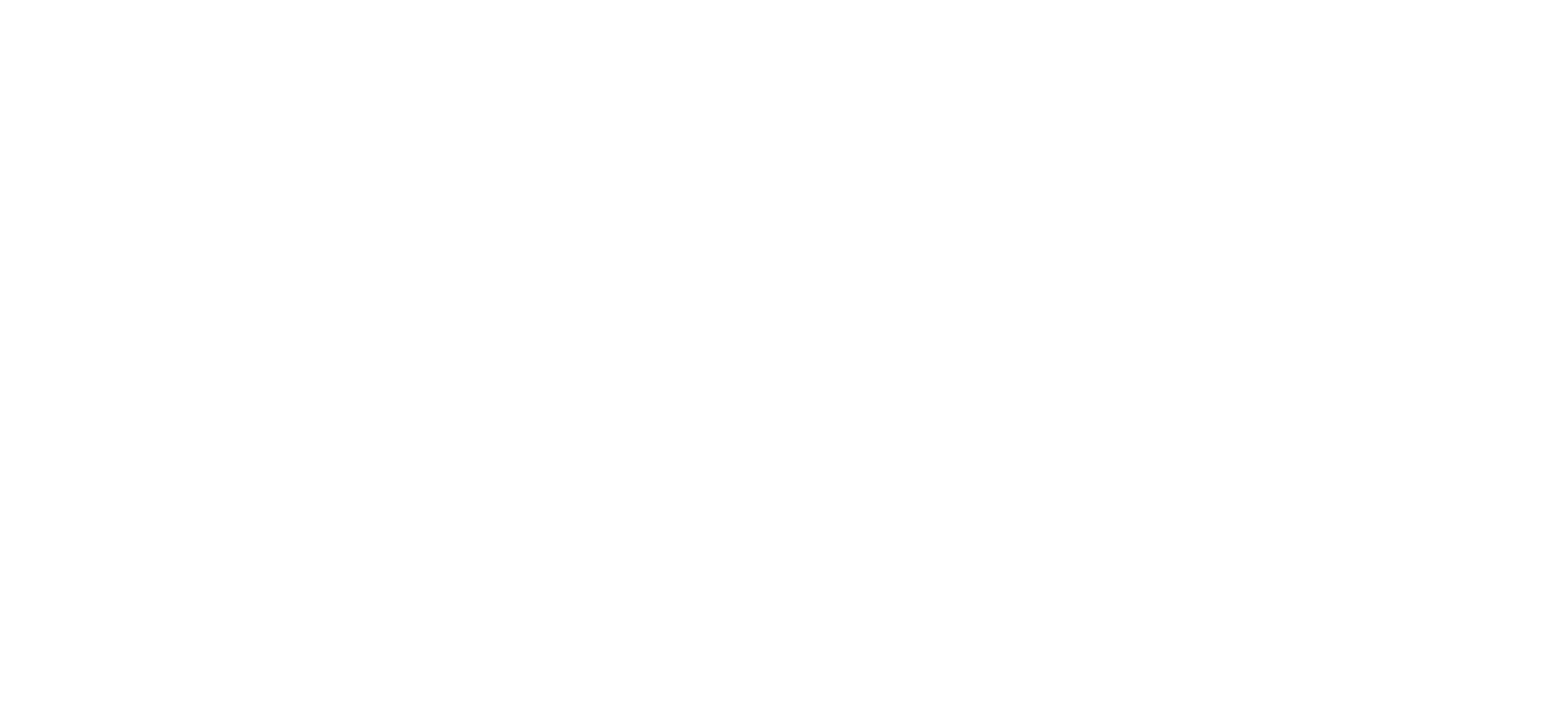 Overpharma