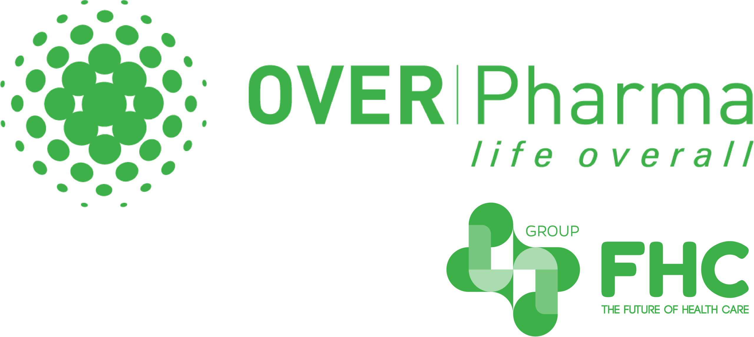 Overpharma
